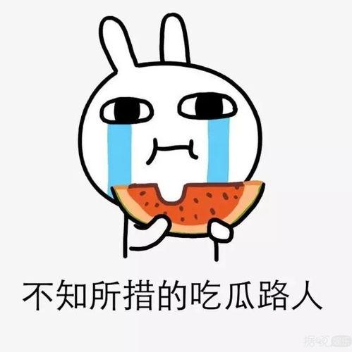 抖音小裁判吃瓜娱乐版是真的吗,揭秘真实与虚构的界限